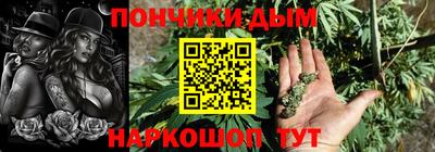 не бодяженный Партизанск